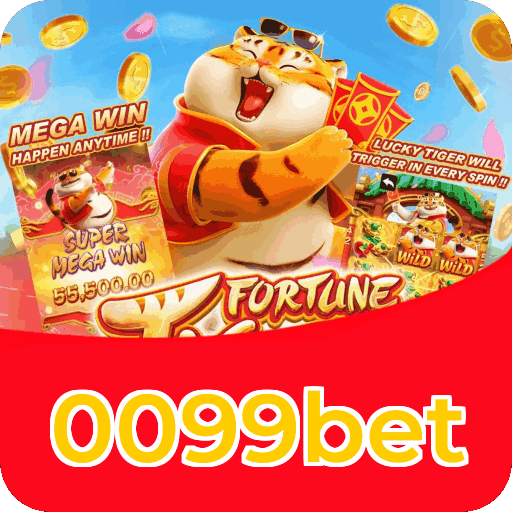 Download Android 0099bet