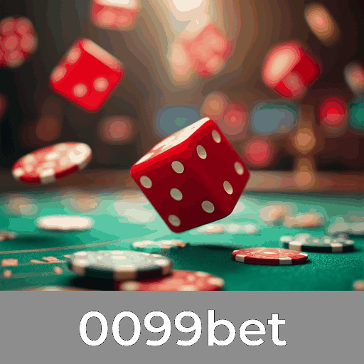 Conecte-se na 0099bet: Competições em Tempo Real no Crash