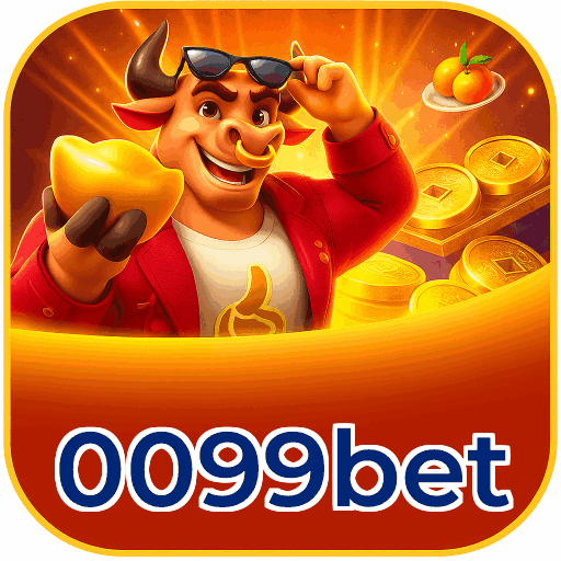 0099bet