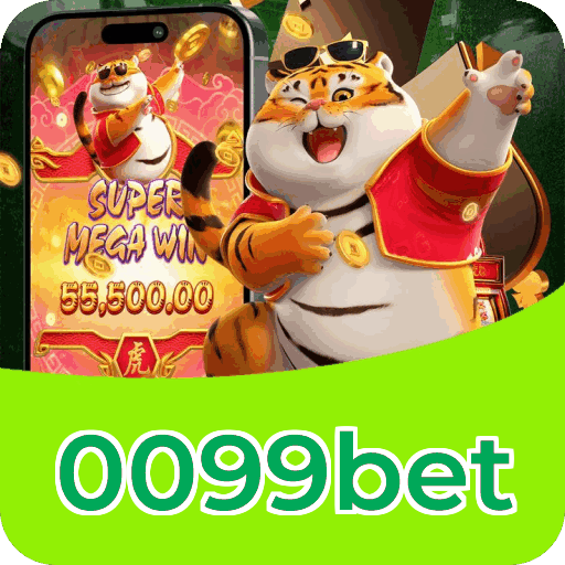 Slots Premium da PG Soft na 0099bet