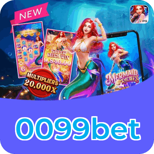 Mahjong Ways Slot - PG Soft