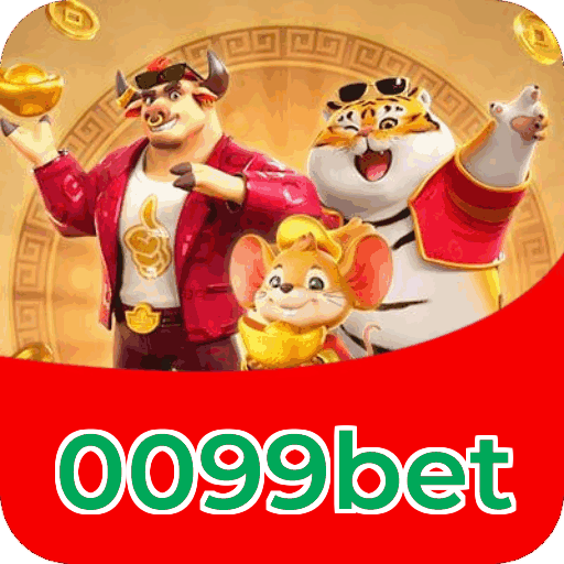 Sweet Bonanza Slot - Pragmatic Play