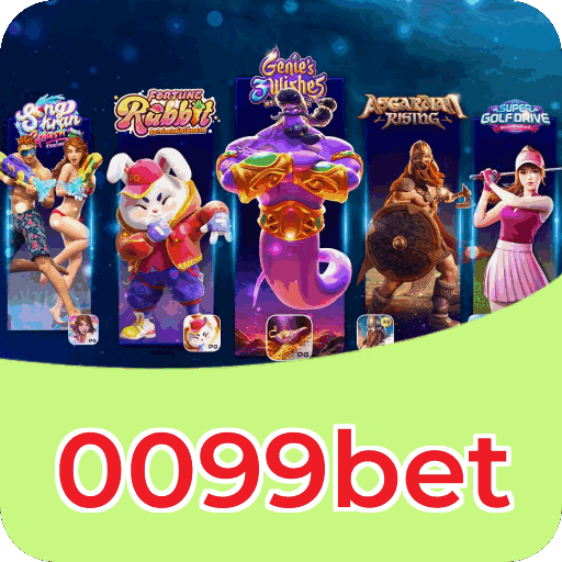 Reload Bonus 0099bet