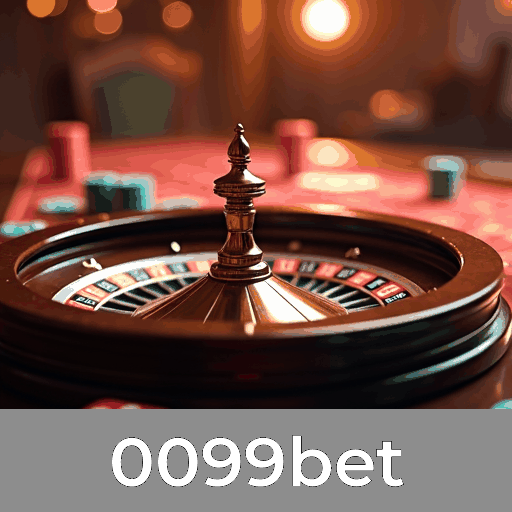 Estratégia Metodológica para Bônus na 0099bet: Avaliação Sistemática de Promoções