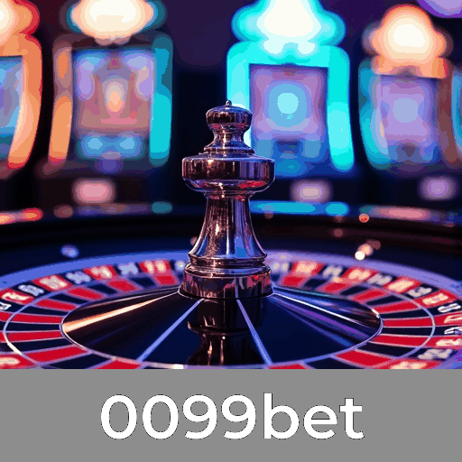 Estratégia Metodológica para Bônus na 0099bet: Avaliação Sistemática de Promoções