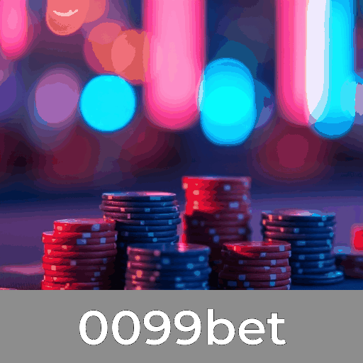 Experimente o Login Exclusivo e Seguro na 0099bet