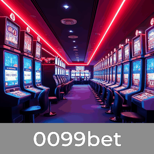 Conecte-se na 0099bet: Competições em Tempo Real no Crash