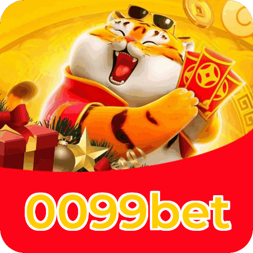 Blackjack ao vivo - Mesas VIP com dealers profissionais