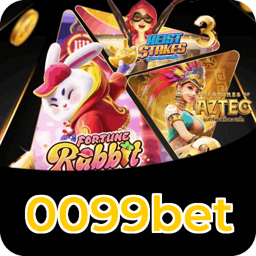 Dealers profissionais da 0099bet