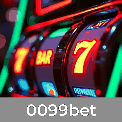 0099bet: A Revolução das Apostas na Palma da Sua Mão