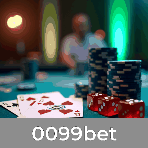 Experiência Realista com 0099bet - Jogos de Mesa ao Vivo