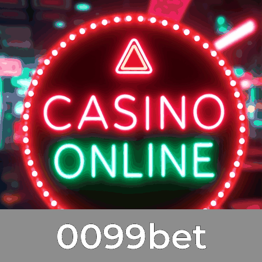 0099bet: Apostas esportivas especializadas no Brasil