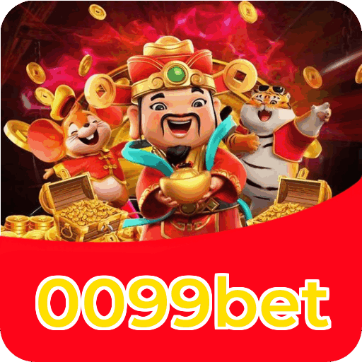 Download iOS 0099bet