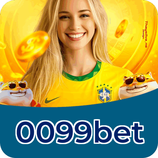 Apostas esportivas ao vivo na 0099bet
