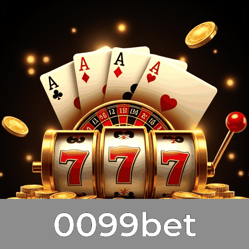 0099bet: Plataforma de Apostas com Serviço Profissional