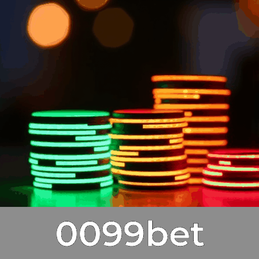 Aproveite as Incríveis Promoções do 0099bet e Ganhe Mais