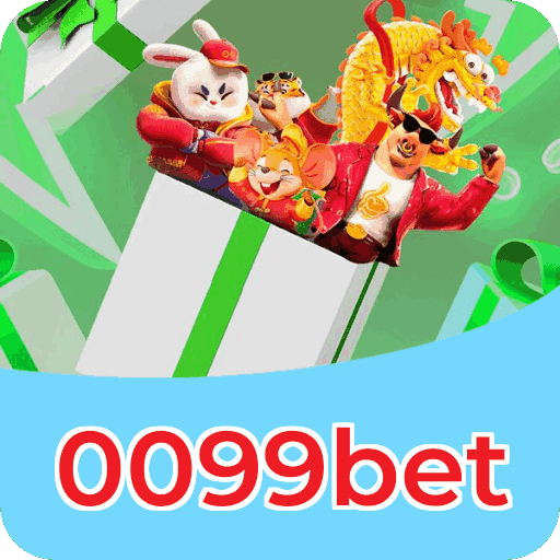 Download PC 0099bet